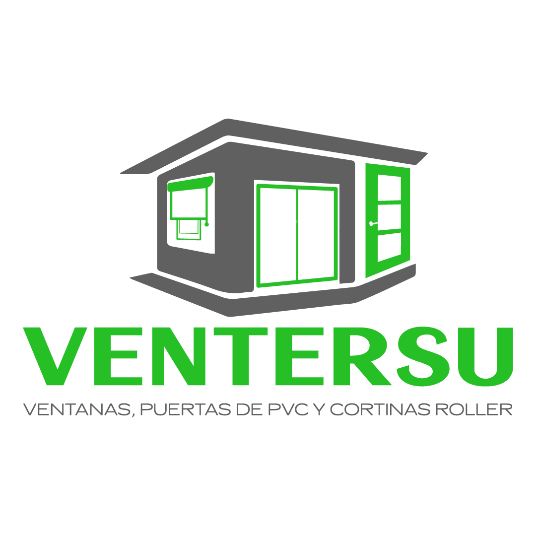 Ventersu