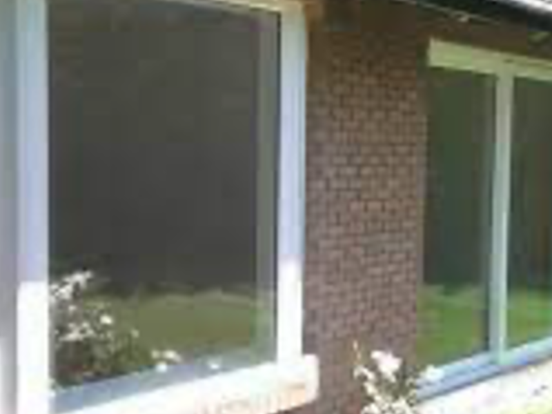 VENTANAS PVC PUERTO MONTT