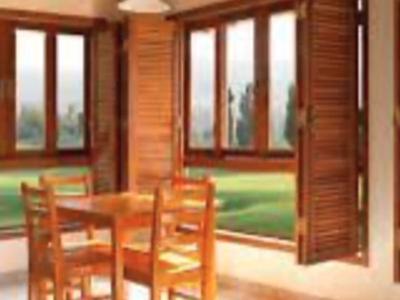VENTANAS PVC PUNTA ARENAS