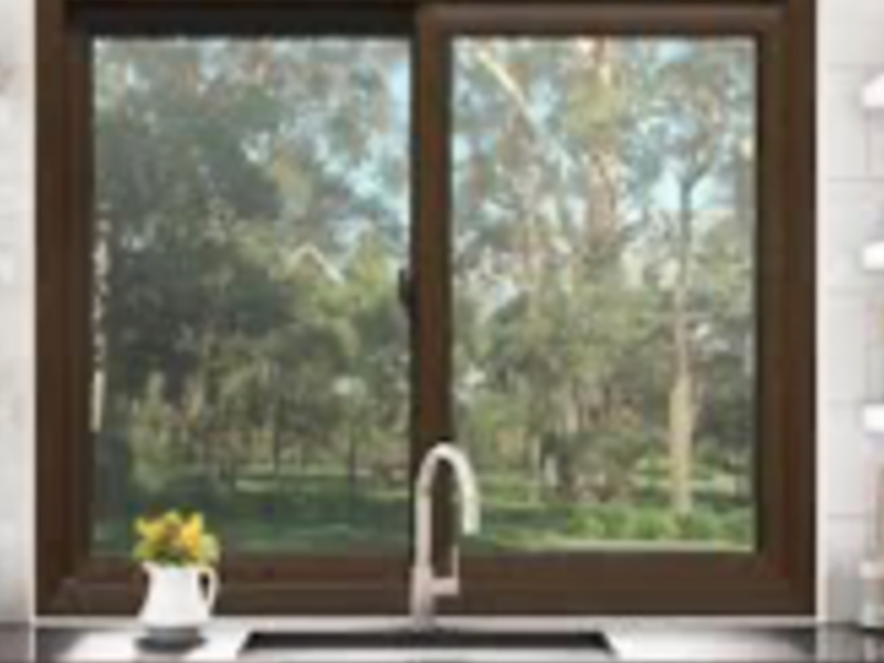VENTANAS PVC RANCAGUA