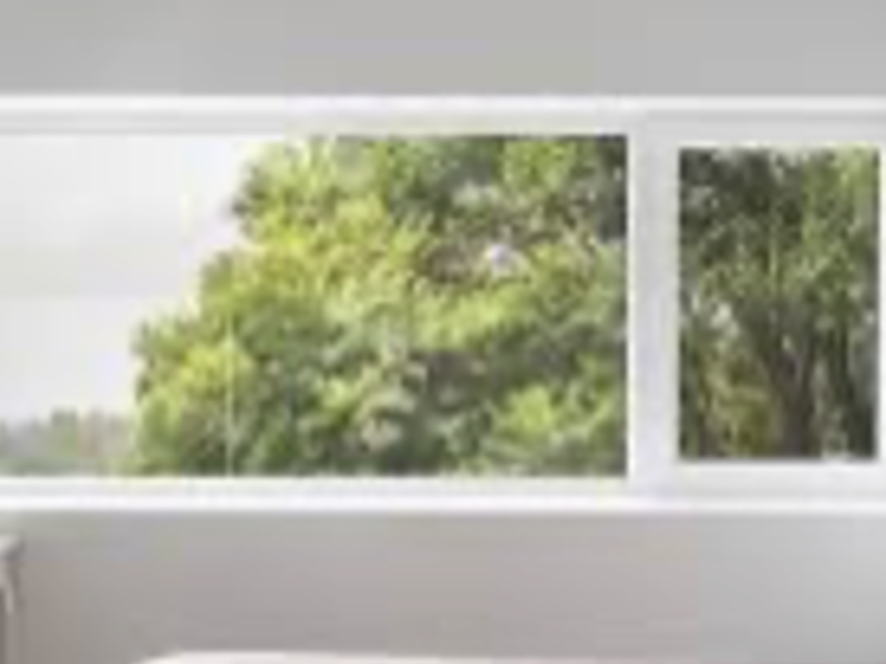 VENTANAS PVC ARICA