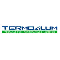 Termoalum
