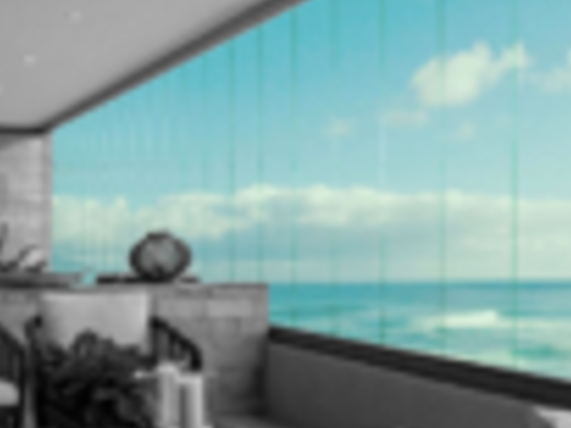 VENTANAS PVC SAN ANTONIO