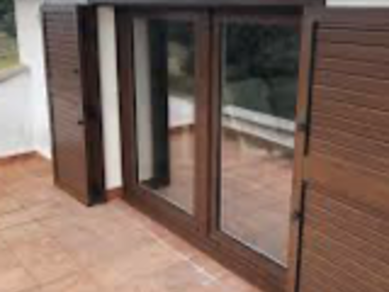 VENTANAS PVC PUERTO MONTT