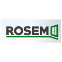 Rosem