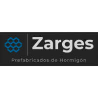 Zarges