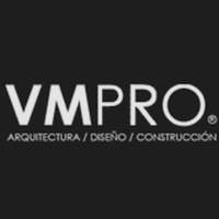 VM PRO Arquitectura, Diseño y Construccion