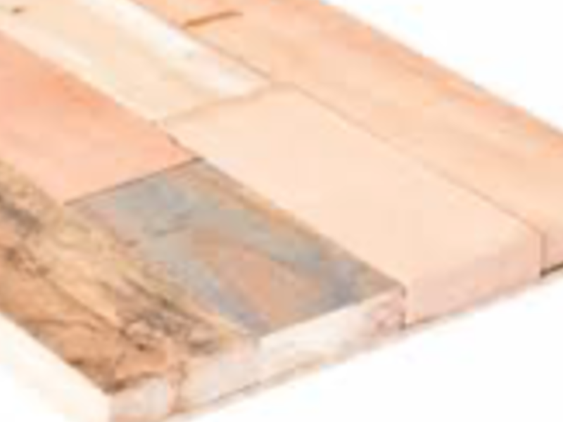 TABLEROS DE MADERA PUNTA VARAS