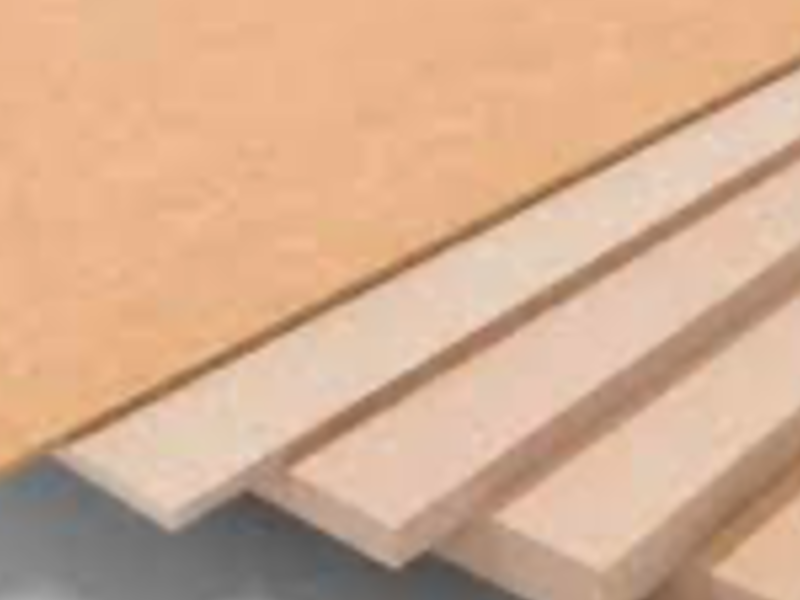 TABLEROS DE MADERA ARICA