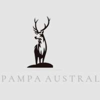 Pampa Austral