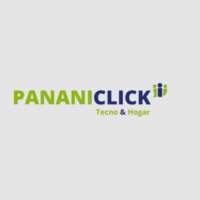 Panani Click