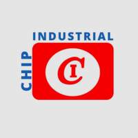 Chip Industrial