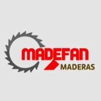 Maderas Madefan