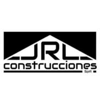 Construcciones JRL