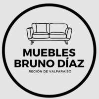 Muebles Bruno Díaz