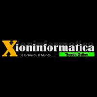 Xioninformatica