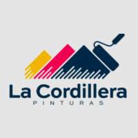 Pinturas la cordillera spa