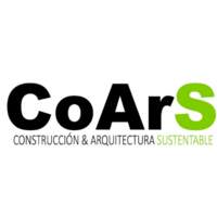 CoArS