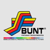 BUNT PINTURAS LTDA