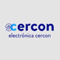 Electrónica Cercon