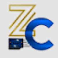 Electrónica ZyC