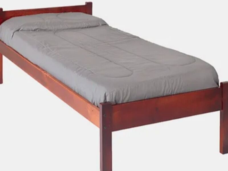 Cama Eco