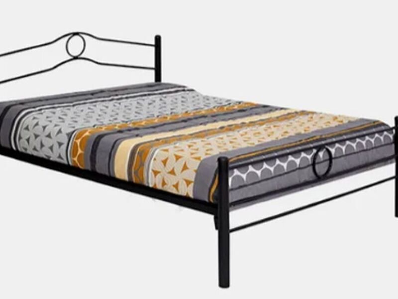 Cama Barcelona