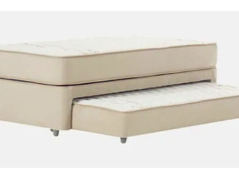 Diván Cama