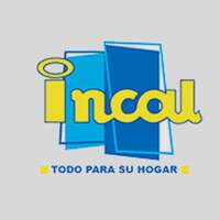 INCAL CH