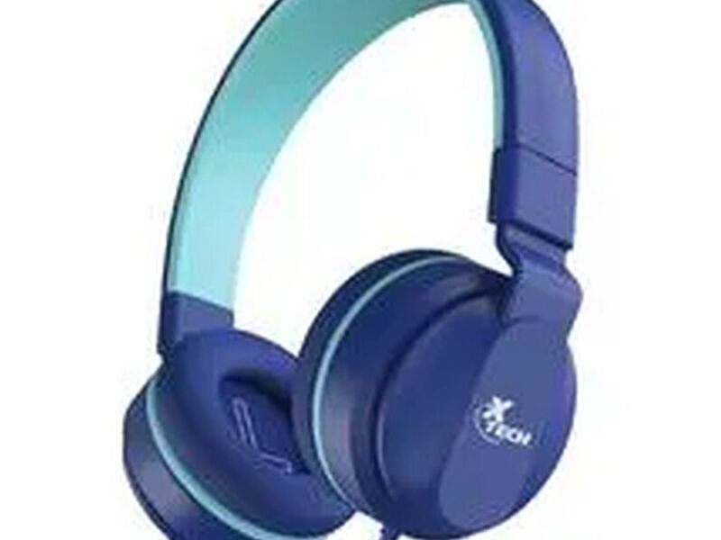 Accesorios audio Chile