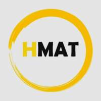 Hmat.cl