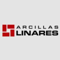 Venta de Arcillas