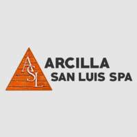 San Luis Arcilla