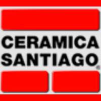 Ventas de Ceramica