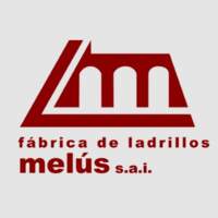 Melus Ladrillos