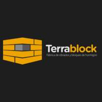 Ventas Terrasal