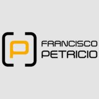 Contacto Fpetricio