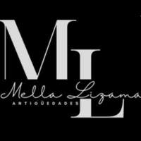 Antiguedades Mella Lizama