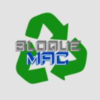 Bloques Mac