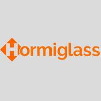 Ventas Hormiglas