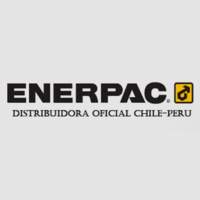 Enerpac  Bloques