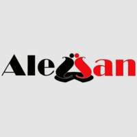 Alesan