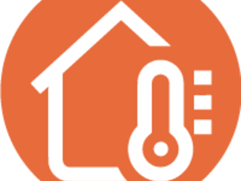 SERVICIOS DE CALEFACCIÓN Y CLIMATIZACIÓN