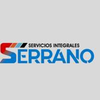 Servicios  Integrales Serrano
