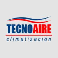Tecnoaire