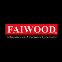 Faiwood