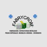 Fabrycrom