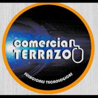Comercial Terrazo