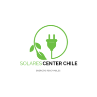Solares Center