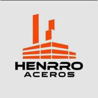 Henrro Aceros Coquimbo